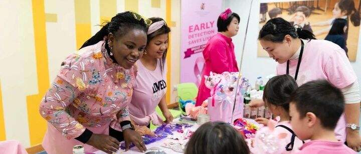 欢迎访问惠灵顿教育集团旗下学校-天津惠灵顿外籍人员子女学校官网，了解学校最新信息。